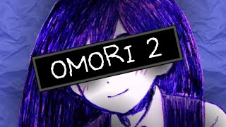 OMORI 2