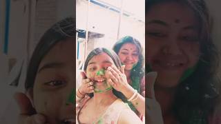 holi special #viral #subscribe