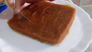 Venha aprender a fazer um Marrom glacê DELICIOSO!