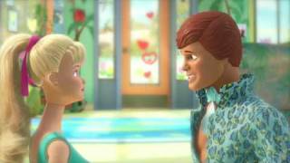 Toy Story 3 - Trailer 3 (HD 480p).mov