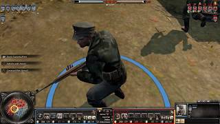 CoH 2- Thug Lyfe Panzer IV [CoH2] [Company of Heroes 2]