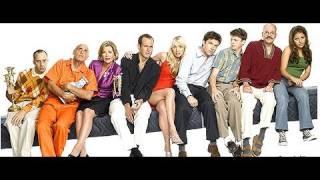 Arrested Development Is Coming Back!