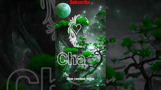 🥰🥰🥰🌹🌹🌹💔💔#shortvideo #viralvideo #sortsvideo #hindisongbewafai #hindi_love_whatsapp_status