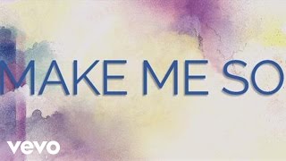 Yellowcard - Make Me So (Lyric Video)