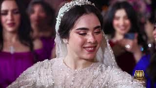 Mawaheb HD Ritz Carlton Promo Wedding  22 9 2022 شركة مواهب للتصوير