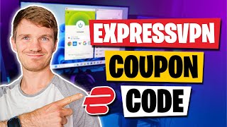 ExpressVPN Deal💥Best ExpressVPN Deal💥ExpressVPN Promo Code💥ExpressVPN Discount Coupon🔥