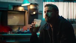 Dunkin’ | ‘Popstar’ ft. Ben Affleck | Artists Equity