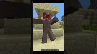 😅POV: that friend with +999 ping #minecraft #shorts #viral #memes