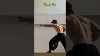 Kung Fu#shorts #trending #life #sharing #funny #kungfu  #shortvideo #handsome #boyfriend