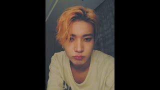 [MULTI SUB] HEESEUNG ENHYPEN WEVERSE LIVE I 활 끝 I Bow tip (11.08.24) HEESEUNG LIVE