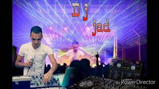 بدنا نولع الجو نانسي عجرم ريمكس #دي_جي_جاد0598077668 #Dj