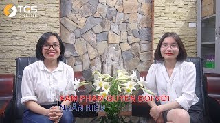 Quy trình xử lý hành vi xâm phạm quyền đối với nhãn hiệu (Phần 1)