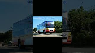 2 philtranco collision bus 2838 and 1720