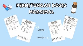 Tugas Ilmu Resep - Kelompok 5 (XII-D)