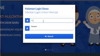 PPDB ONLINE SMAN 1 GORONTALO 2020