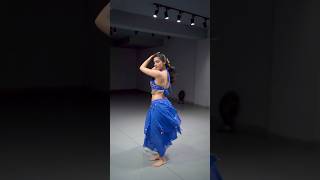 Dilbar Dilbar | Manisha Sati | Dance Video