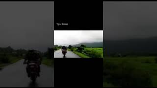 VIPER RIDERS AOG TVS APACHE OWNERS GROUP RIDE MEETUP TRIP INDIA NCS BGM MUSIC RTR RR TR RONIN