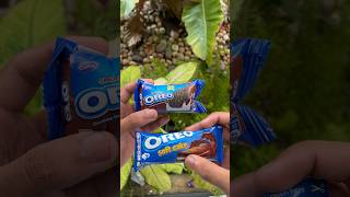 Imported Oreo Cake 🎂 Or Oreo Biscuit 🍪 #shortvideo #shorts #trending #viral #oreocake #oreo