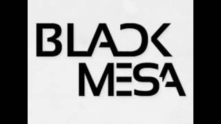 Class A - Take Off (Black Mesa Remix)