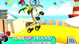 CAR GAME FOR ANDROID || OFLINE  2024 🛻🚚🚚🚚🚂🛤