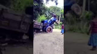 Niranjan Raj Swaraj tractor #newsong #music #punjabisong