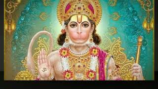 Hanuman Jayanti Whatsapp Status - Picture Quotes