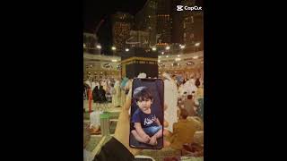 #shortvideo #ytshorts #viral #beautiful #naat #naatsharif