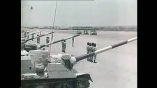 SD-100 Tank Destroyer  الجيش المصرى