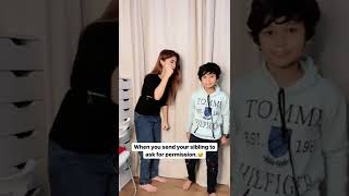 Arishfa khan new Instagram Reels 😍 || Arishfa khan || #shorts