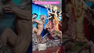 अंगना पधारो महारानी #durgapuja #maa #shorts #trending #video #shorts #devotional #like #minivlog