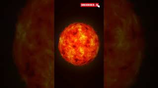 Neutron Stars: The Most Extreme Objects in the Universe!