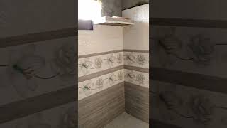 bathroom tile #viralvideo #shortvideo #YouTubeshortsvideo