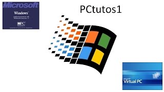 Como descargar e instalar Windows 3.0 Multimedia Edition(ME) [CASTELLANO]