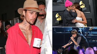 Hailey Bieber: The WORST of Justin Bieber's Scandals