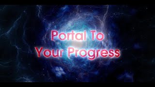 Path of Knowledge Portal