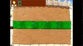 Plants vs. Zombies free Download [2012][Vollversion][HD]