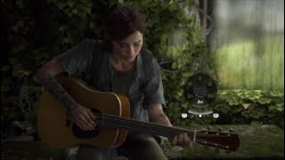 Last of Us II Remastered: House of the Rising Sun