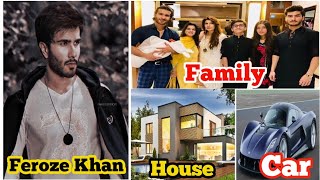 Pakistani AdaCar Feroze Khan Life Style Video #viralvideo #ferozekhan #ferozekhanlifestyle