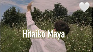 Hitaiko Maya -Neetesh Jung Kunwar-