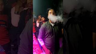 बिस्कुट स्मोक | Biskut Smoke 🚬 #shortsvideo #status #short #shorts #subscribe #shortsfeed