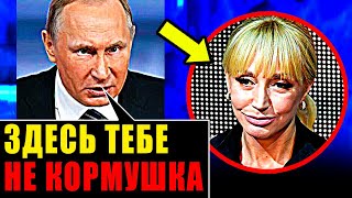 "ДЕНЬГИ КОНЧИЛИСЬ": ОРБАКАЙТЕ СНОВА ТЯНЕТСЯ К РОССИИ!