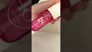 I got 48 from sol de janeiro my new fav scent!!!! Watch till the end! 👀👀👀