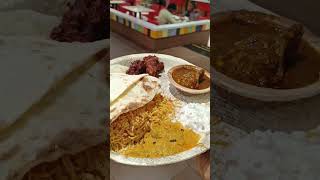 💥🤯Ipudi oruu Taste uhh la சாப்பிட்டதே இல்லடா சாமி 🥺⁉️#Delicious360 #foodie #Trending #shorts