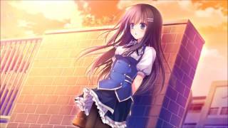 Nightcore (Jay Sean) - Make My Love Go