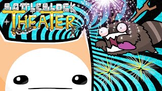 Fun with Battleblock Theater (#3)