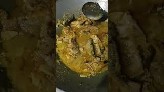 Masak ikan buntal😱😱😱,Warning jangan di tiru,,#vidioshort #fishing #viralvideo