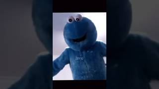 Cookie monster🍪 edit ✍️#cookiemonster #edit #edits