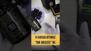 DRBEEZEE +998555039100