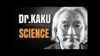 7 Times Dr. Michio Kaku Blew Our Minds, Part Two #Documentary