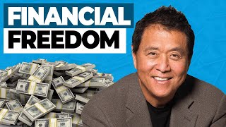 Pay Yourself First To Achieve Financial Freedom